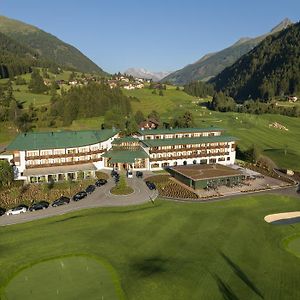 Defereggental Hotel & Resort